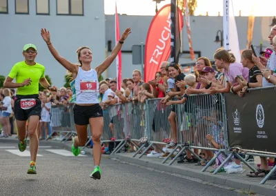 Bieg Fabrykanta, 26.08.23 rok