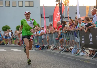 Bieg Fabrykanta, 26.08.23 rok