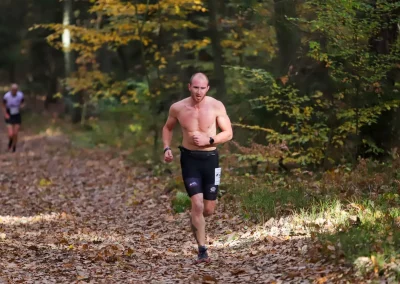 Łódzkie Biegi Górskie 2020-2021