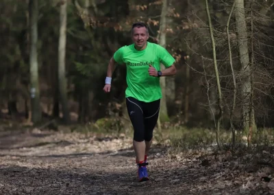 Łódzkie Biegi Górskie 2018-2019