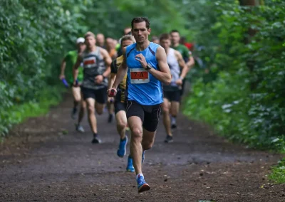 Sztafetowy Maraton Szakala, 24.06.2023 rok