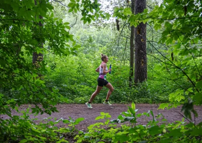 Sztafetowy Maraton Szakala, 24.06.2023 rok