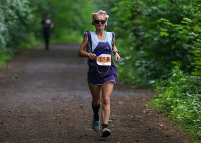 Sztafetowy Maraton Szakala, 24.06.2023 rok