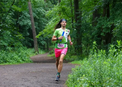 Sztafetowy Maraton Szakala, 24.06.2023 rok