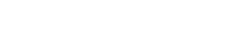 Zabiegany Fotografik Logo białe bez FB