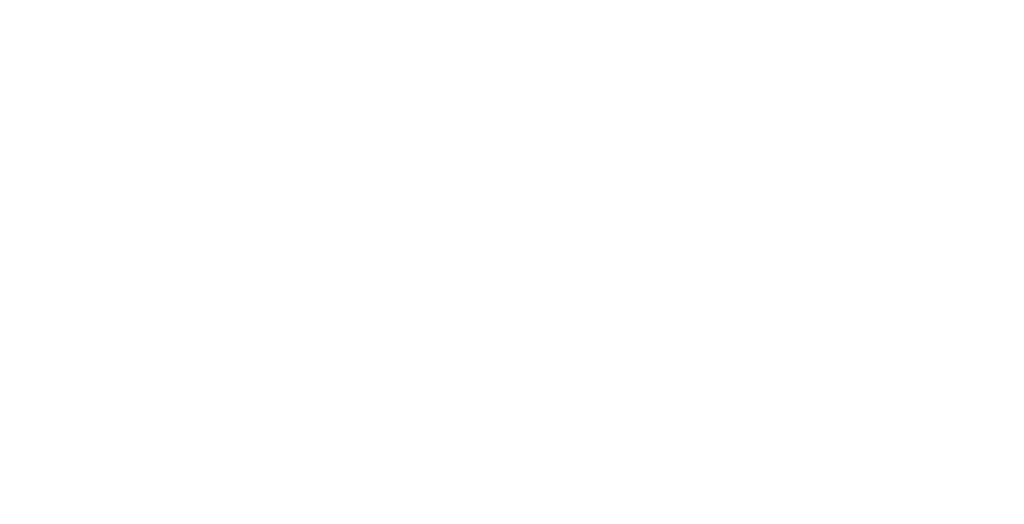 QR kod Molenis