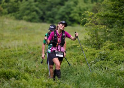 X Festiwal Biegu Rzeźnika, 29 maja - 1 czerwca 2024