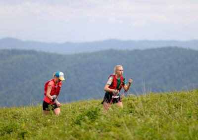 X Festiwal Biegu Rzeźnika, 29 maja - 1 czerwca 2024