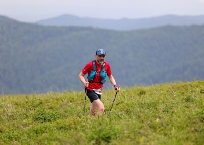 X Festiwal Biegu Rzeźnika, 29 maja - 1 czerwca 2024