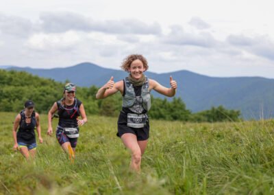 X Festiwal Biegu Rzeźnika, 29 maja - 1 czerwca 2024