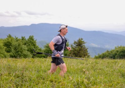 X Festiwal Biegu Rzeźnika, 29 maja - 1 czerwca 2024