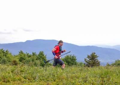 X Festiwal Biegu Rzeźnika, 29 maja - 1 czerwca 2024