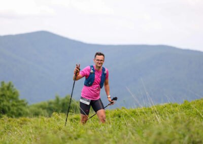 X Festiwal Biegu Rzeźnika, 29 maja - 1 czerwca 2024