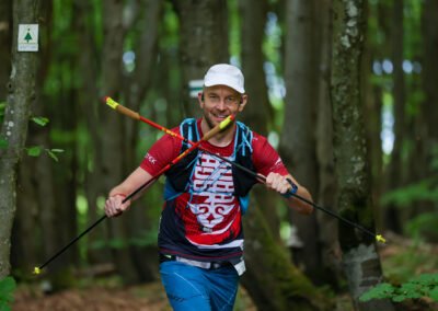 X Festiwal Biegu Rzeźnika, 29 maja - 1 czerwca 2024