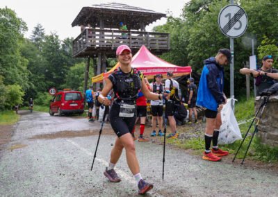 X Festiwal Biegu Rzeźnika, 29 maja - 1 czerwca 2024