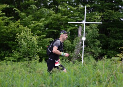 X Festiwal Biegu Rzeźnika, 29 maja - 1 czerwca 2024