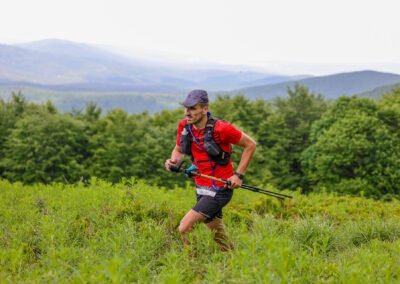 X Festiwal Biegu Rzeźnika, 29 maja - 1 czerwca 2024