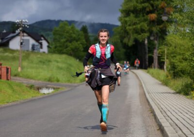 X Festiwal Biegu Rzeźnika, 29 maja - 1 czerwca 2024