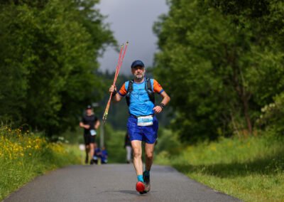 X Festiwal Biegu Rzeźnika, 29 maja - 1 czerwca 2024