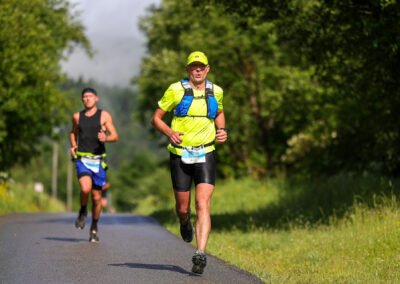 X Festiwal Biegu Rzeźnika, 29 maja - 1 czerwca 2024