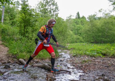 X Festiwal Biegu Rzeźnika, 29 maja - 1 czerwca 2024