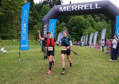 X Festiwal Biegu Rzeźnika, 29 maja - 1 czerwca 2024