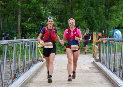 X Festiwal Biegu Rzeźnika, 29 maja - 1 czerwca 2024