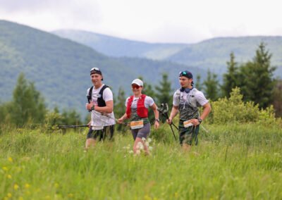 X Festiwal Biegu Rzeźnika, 29 maja - 1 czerwca 2024