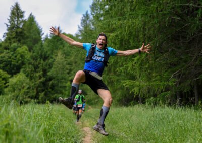 X Festiwal Biegu Rzeźnika, 29 maja - 1 czerwca 2024