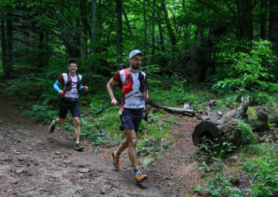 X Festiwal Biegu Rzeźnika, 29 maja - 1 czerwca 2024