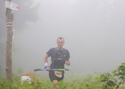 X Festiwal Biegu Rzeźnika, 29 maja - 1 czerwca 2024