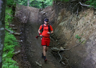 X Festiwal Biegu Rzeźnika, 29 maja - 1 czerwca 2024