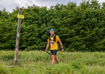 X Festiwal Biegu Rzeźnika, 29 maja - 1 czerwca 2024