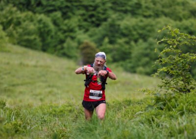 X Festiwal Biegu Rzeźnika, 29 maja - 1 czerwca 2024