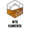MTB Kamieńsk Avatar