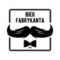 Bieg Fabrykanta Avatar